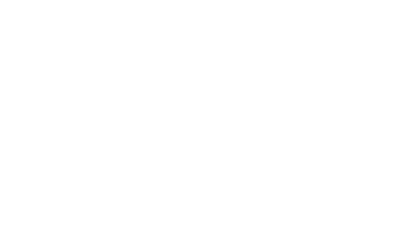 CEN – Centro Educacional Novare